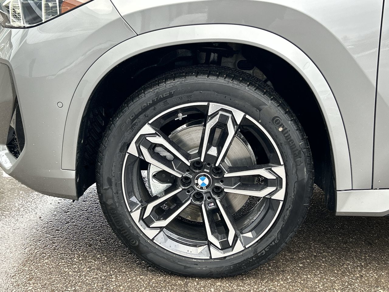 BMW X1  2026 à Aurora, Ontario