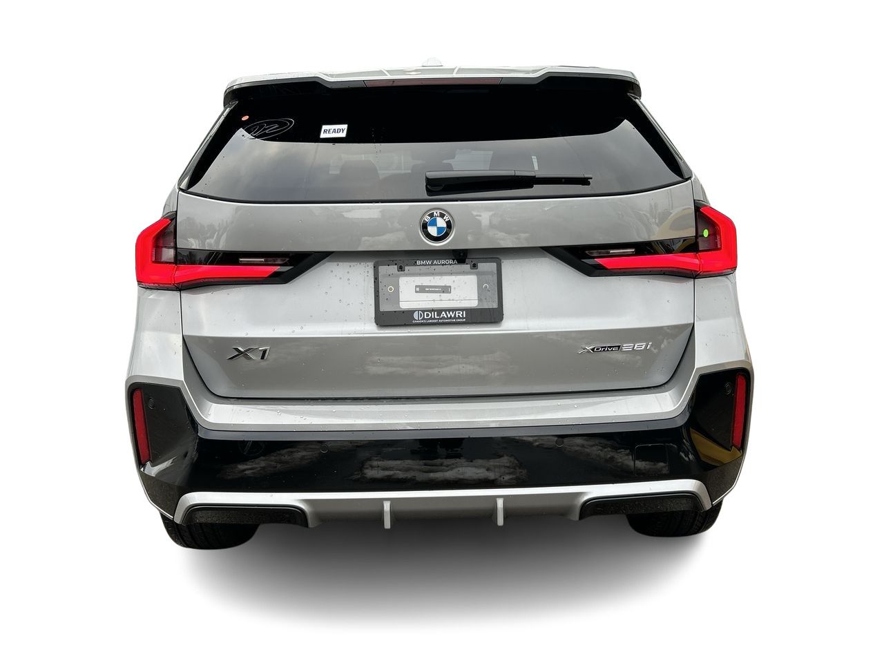 BMW X1  2026 à Aurora, Ontario