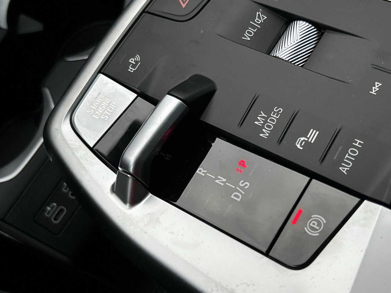 BMW X1  2026 à Aurora, Ontario