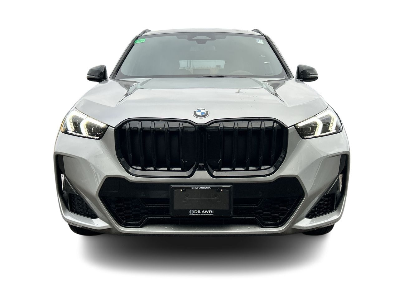 BMW X1  2026 à Aurora, Ontario