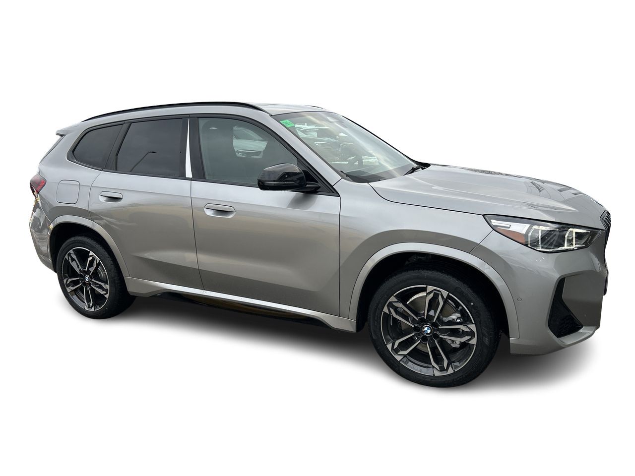 BMW X1  2026 à Aurora, Ontario