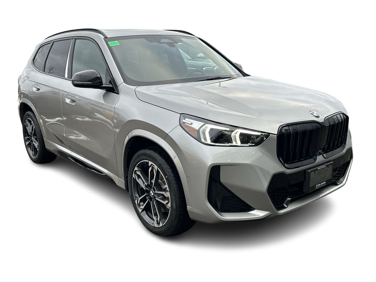 BMW X1  2026 à Aurora, Ontario