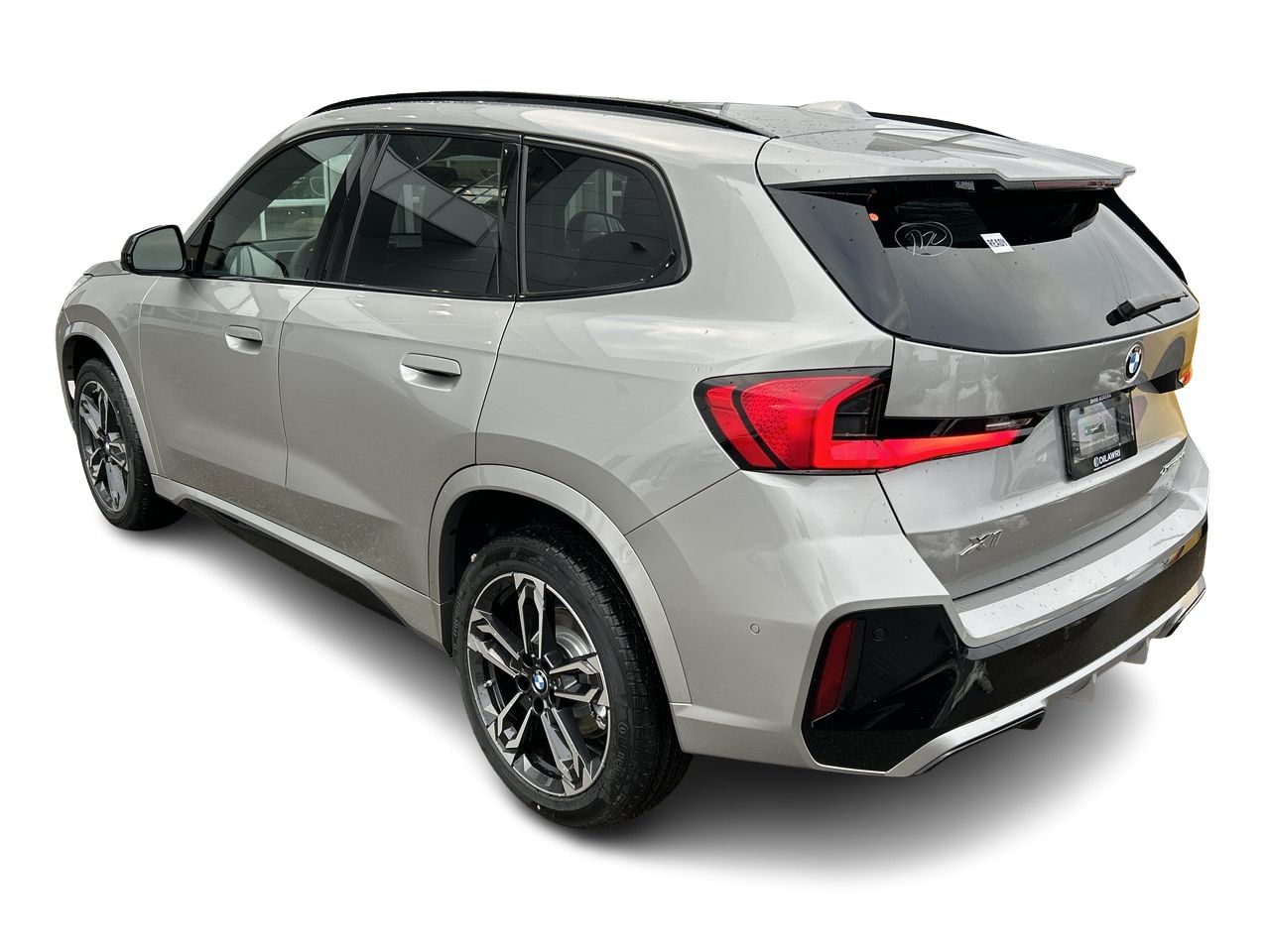 BMW X1  2026 à Aurora, Ontario