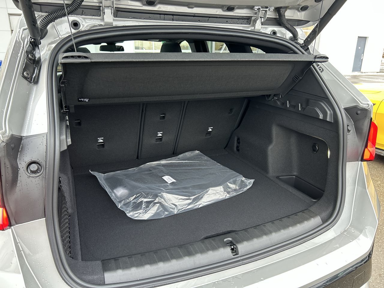 BMW X1  2026 à Aurora, Ontario