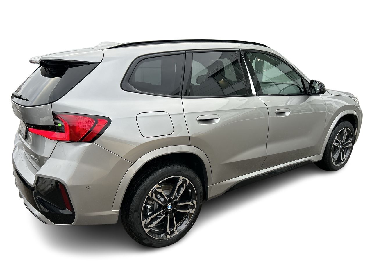 BMW X1  2026 à Aurora, Ontario