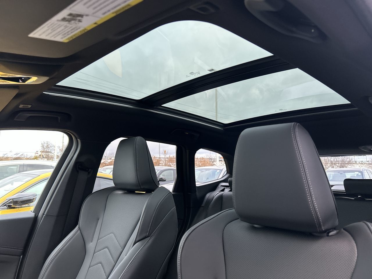 BMW X1  2026 à Aurora, Ontario