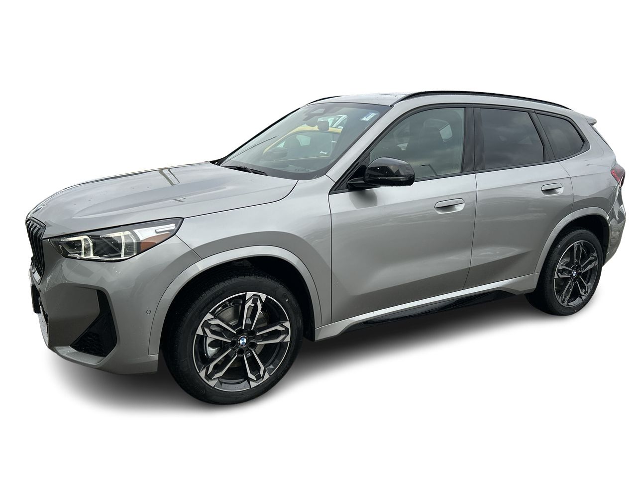 BMW X1  2026 à Aurora, Ontario