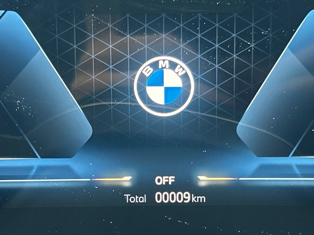 BMW X1  2026 à Aurora, Ontario