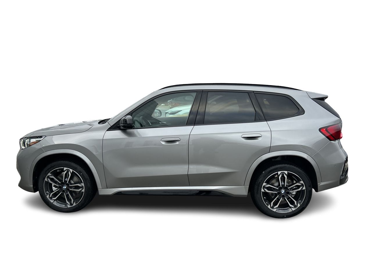 BMW X1  2026 à Aurora, Ontario