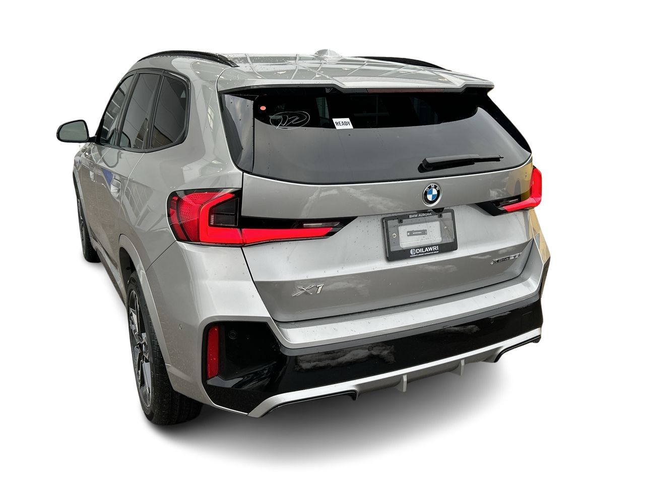 BMW X1  2026 à Aurora, Ontario