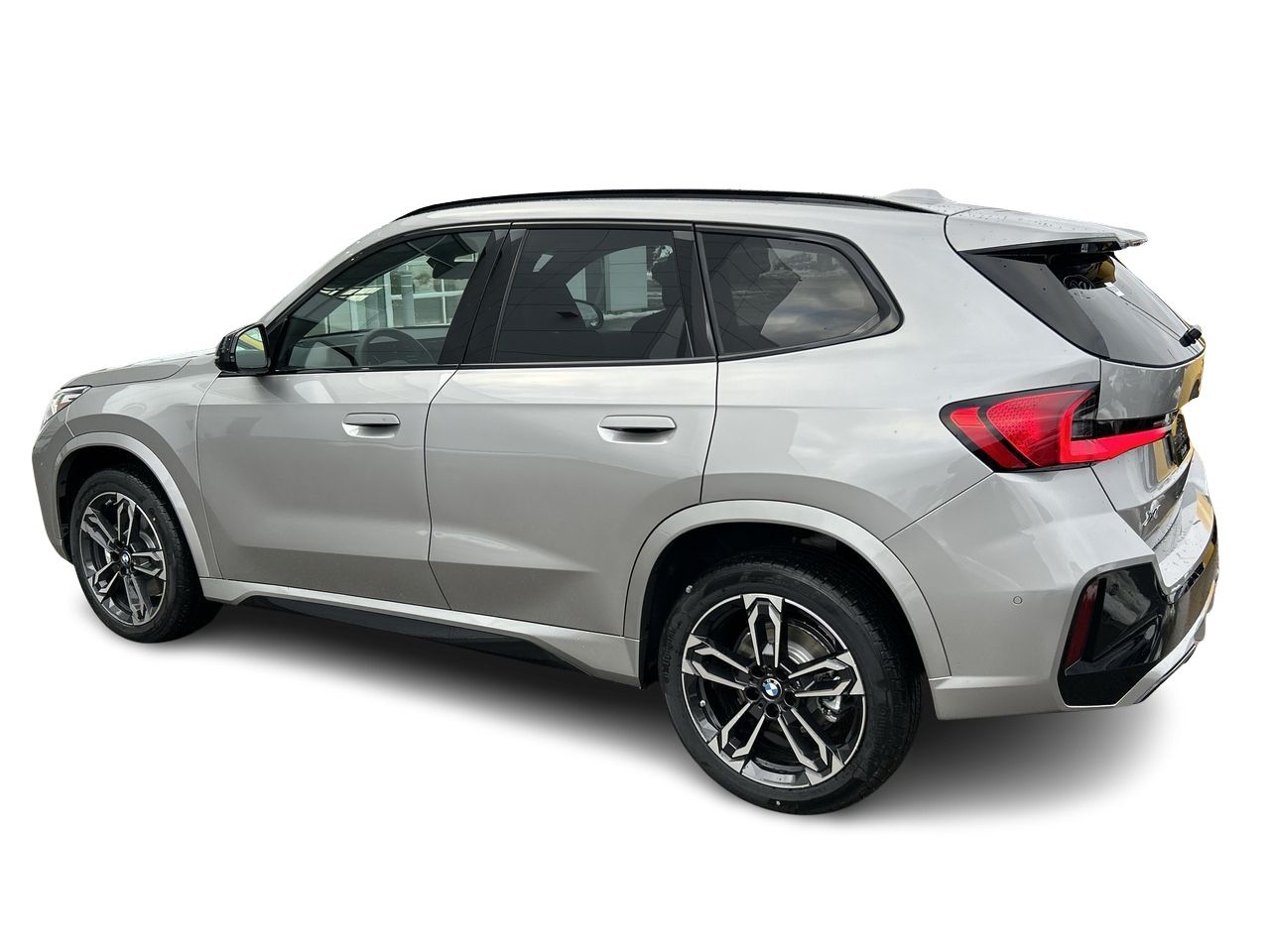 BMW X1  2026 à Aurora, Ontario