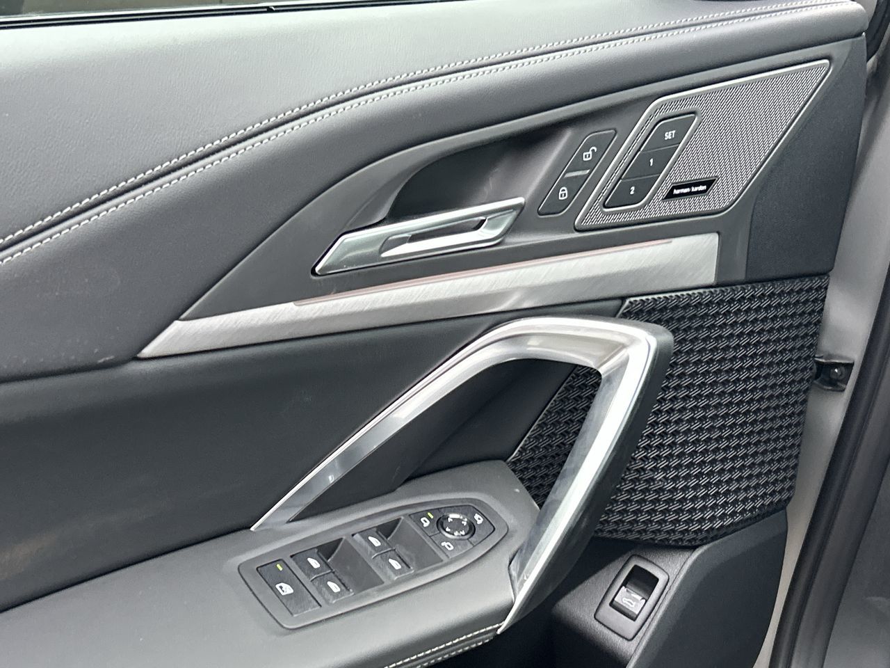 BMW X1  2026 à Aurora, Ontario