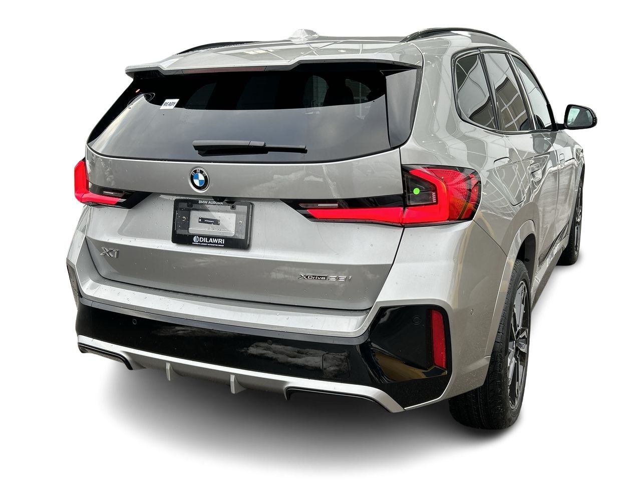 BMW X1  2026 à Aurora, Ontario