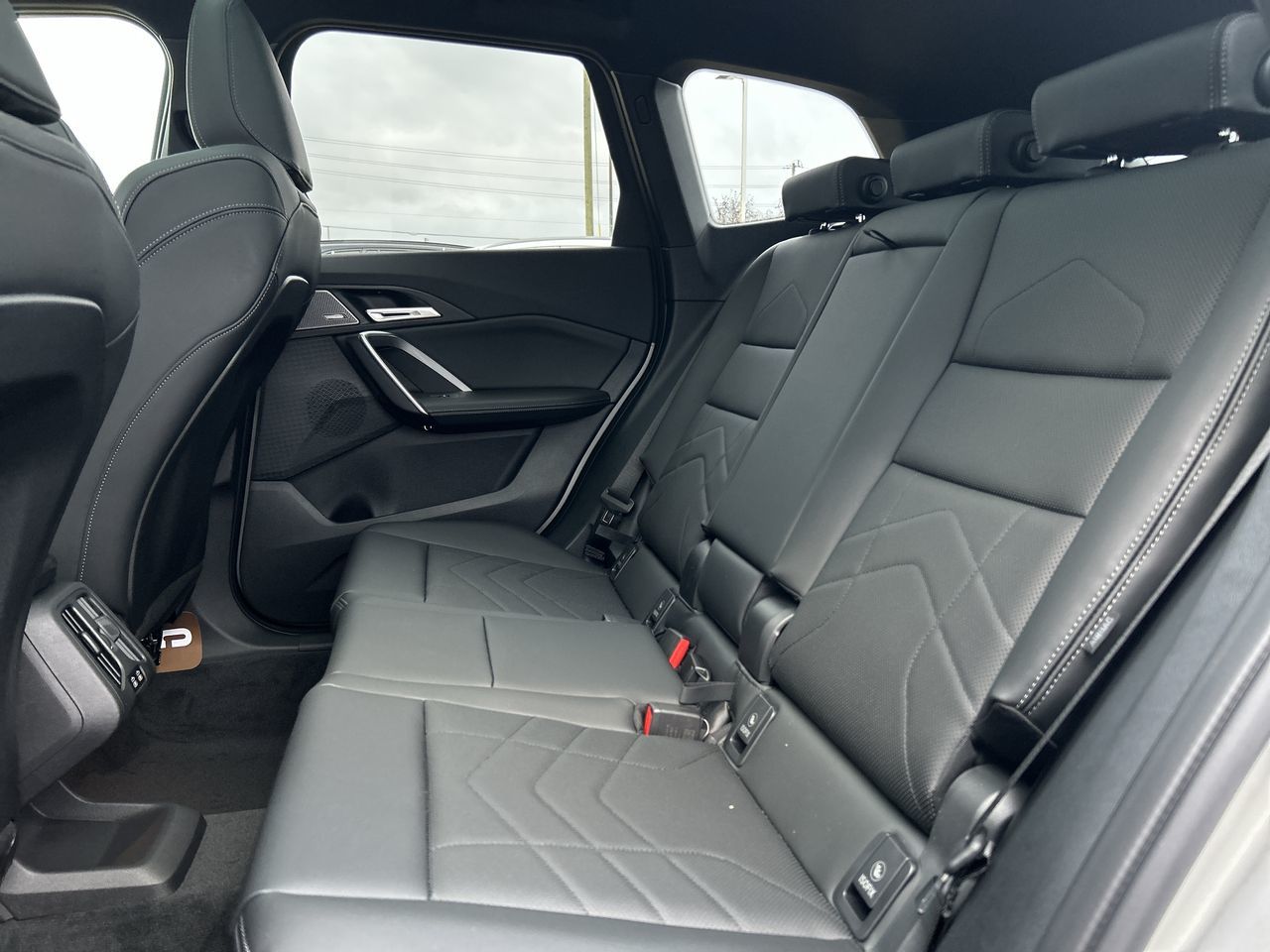 BMW X1  2026 à Aurora, Ontario