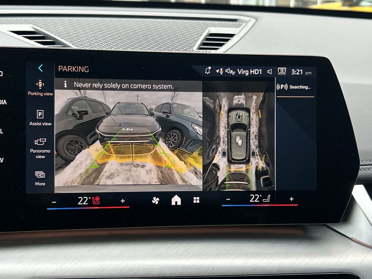 BMW X1  2026 à Aurora, Ontario