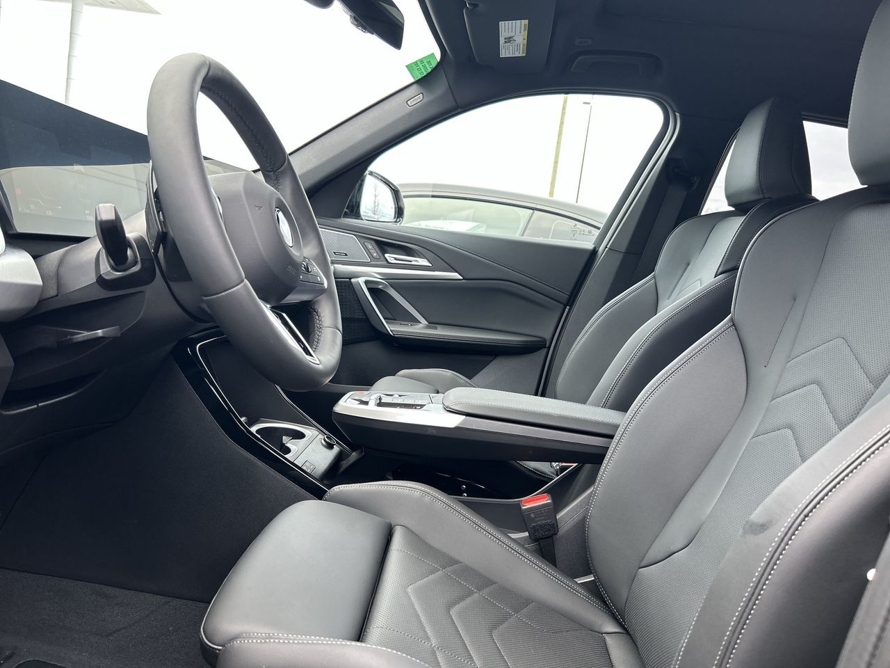 BMW X1  2026 à Aurora, Ontario