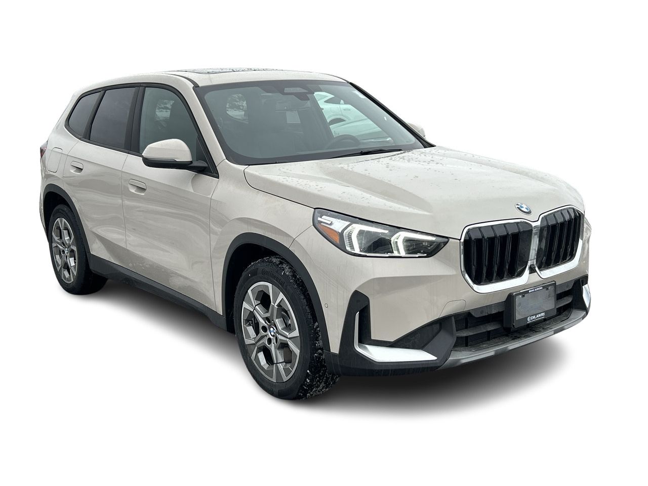 BMW X1  2026 à Aurora, Ontario