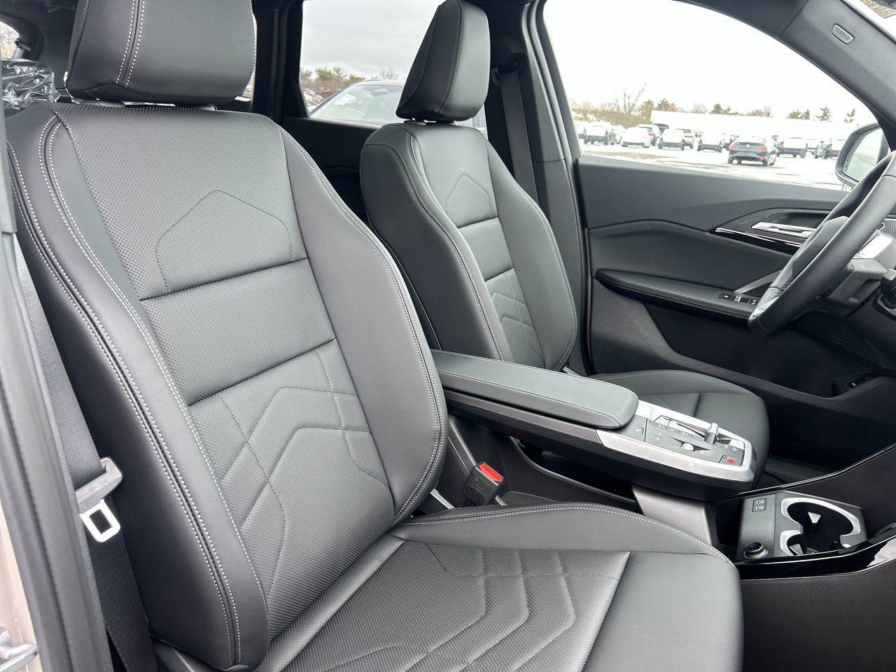 BMW X1  2026 à Aurora, Ontario