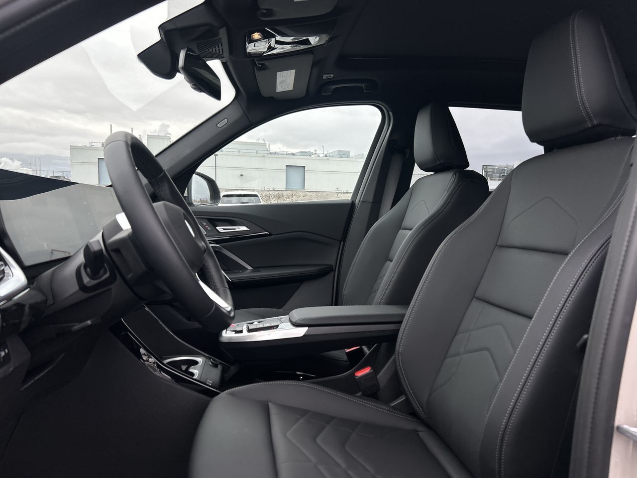 BMW X1  2026 à Aurora, Ontario