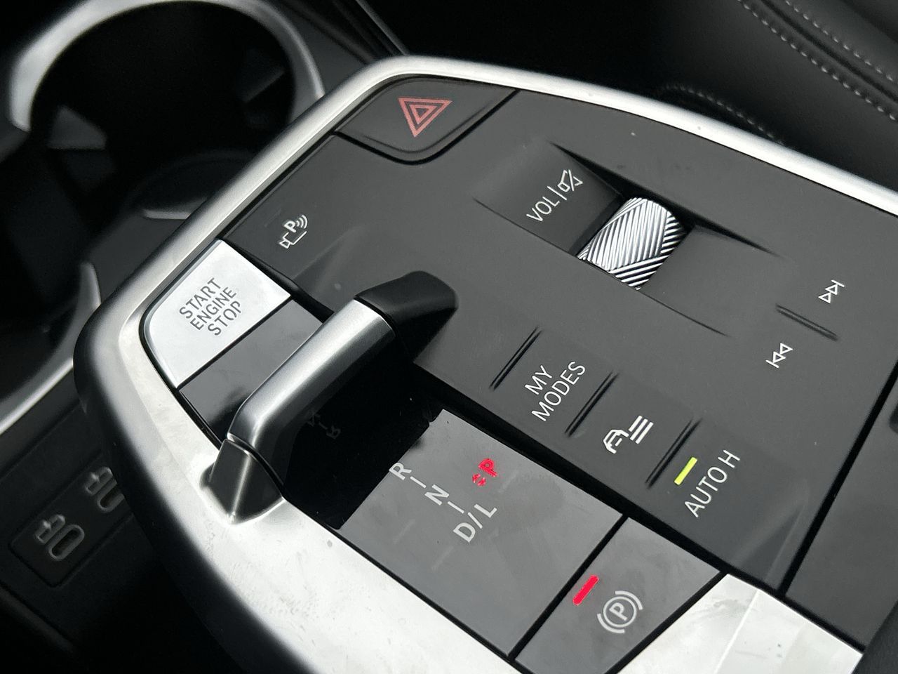 BMW X1  2026 à Aurora, Ontario