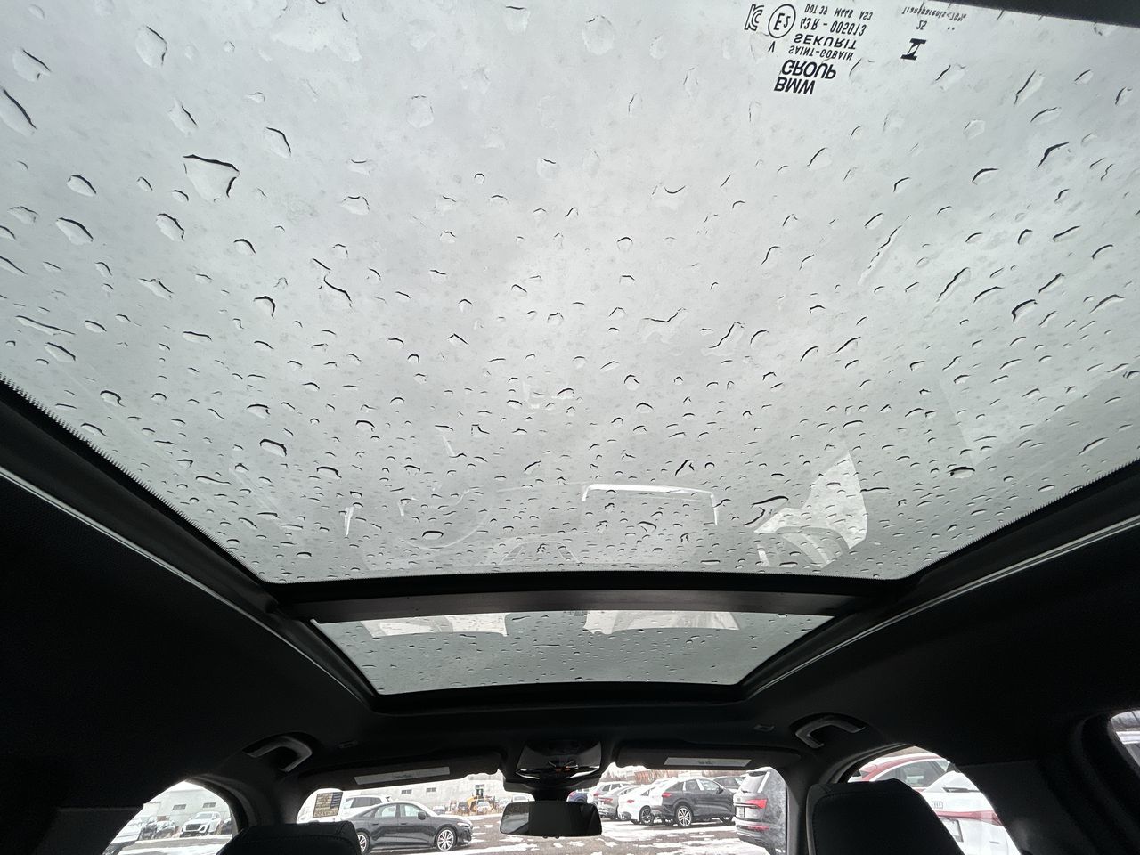 BMW X1  2026 à Aurora, Ontario