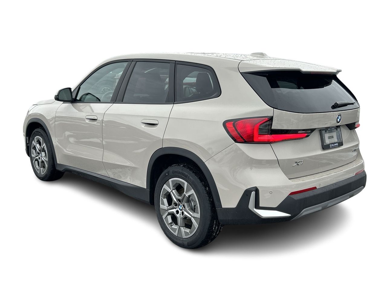 BMW X1  2026 à Aurora, Ontario