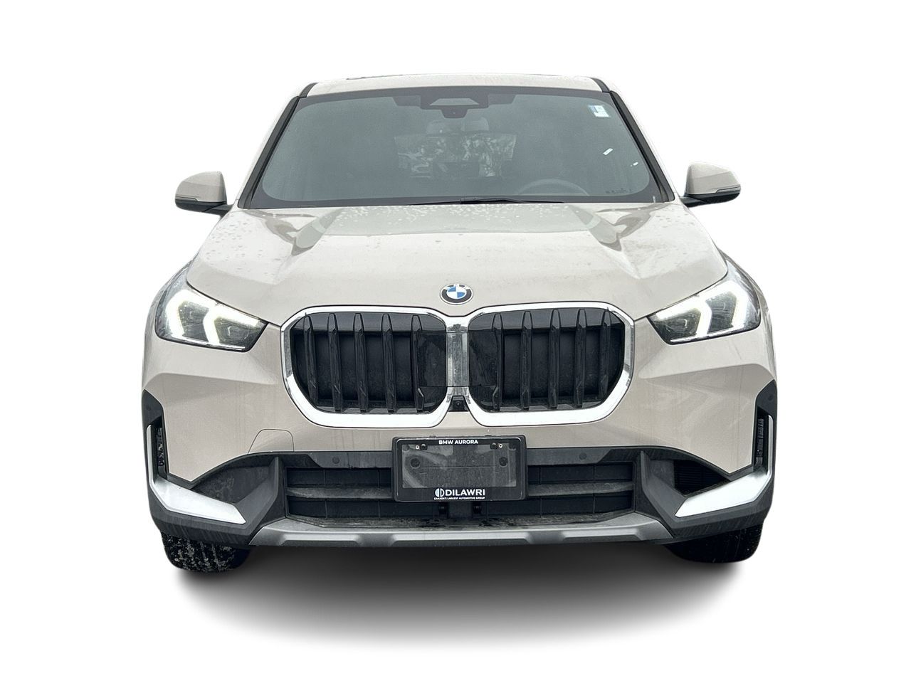 BMW X1  2026 à Aurora, Ontario