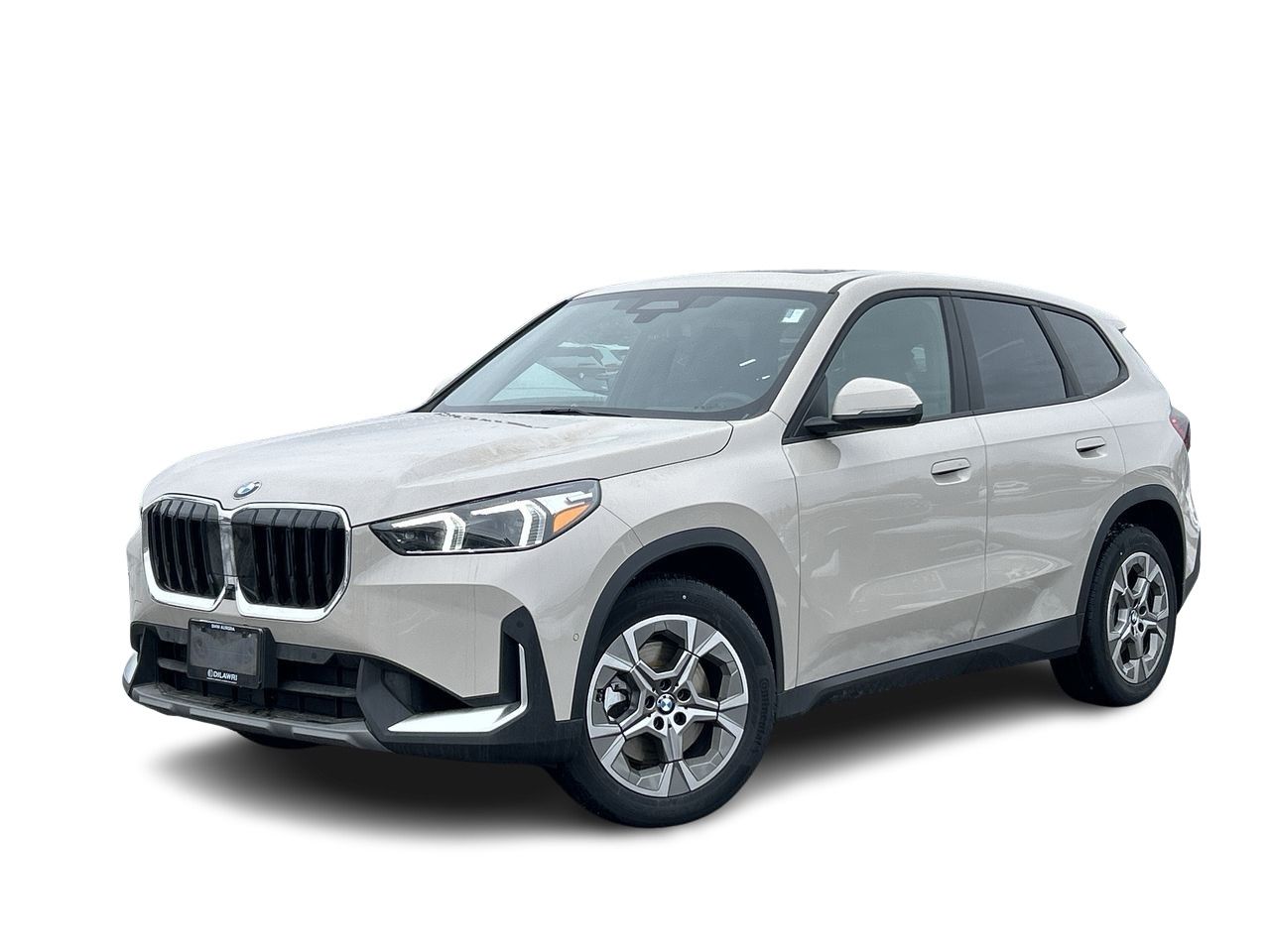 BMW X1  2026 à Aurora, Ontario
