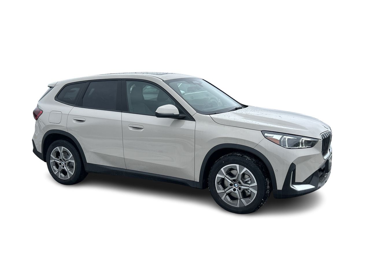 BMW X1  2026 à Aurora, Ontario