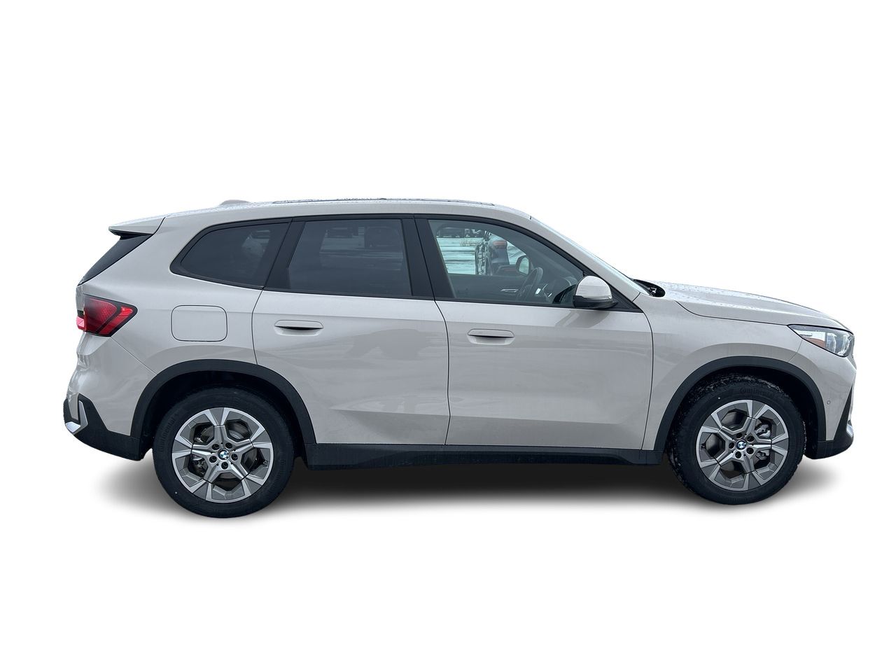 BMW X1  2026 à Aurora, Ontario