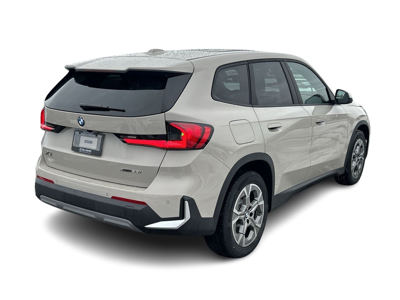 BMW X1  2026 à Aurora, Ontario