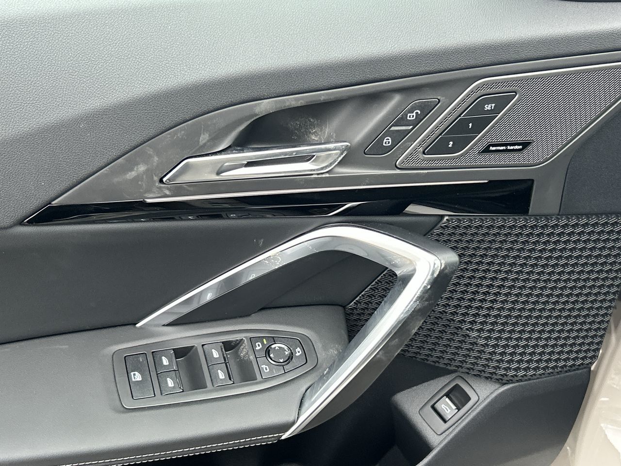 BMW X1  2026 à Aurora, Ontario