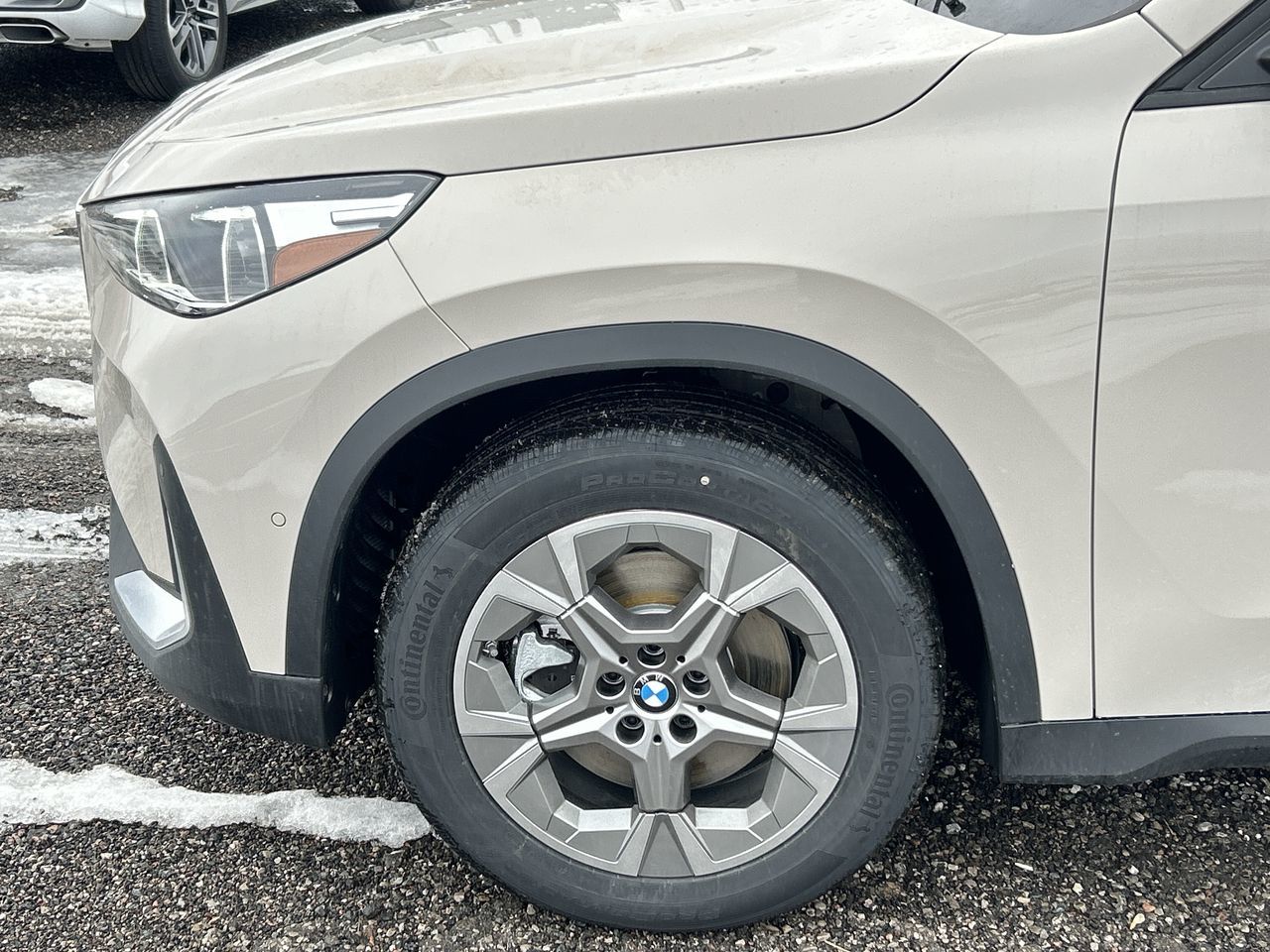 BMW X1  2026 à Aurora, Ontario