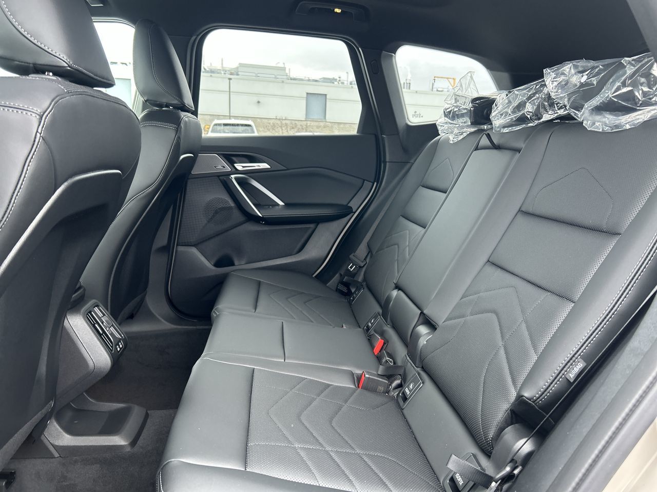 BMW X1  2026 à Aurora, Ontario