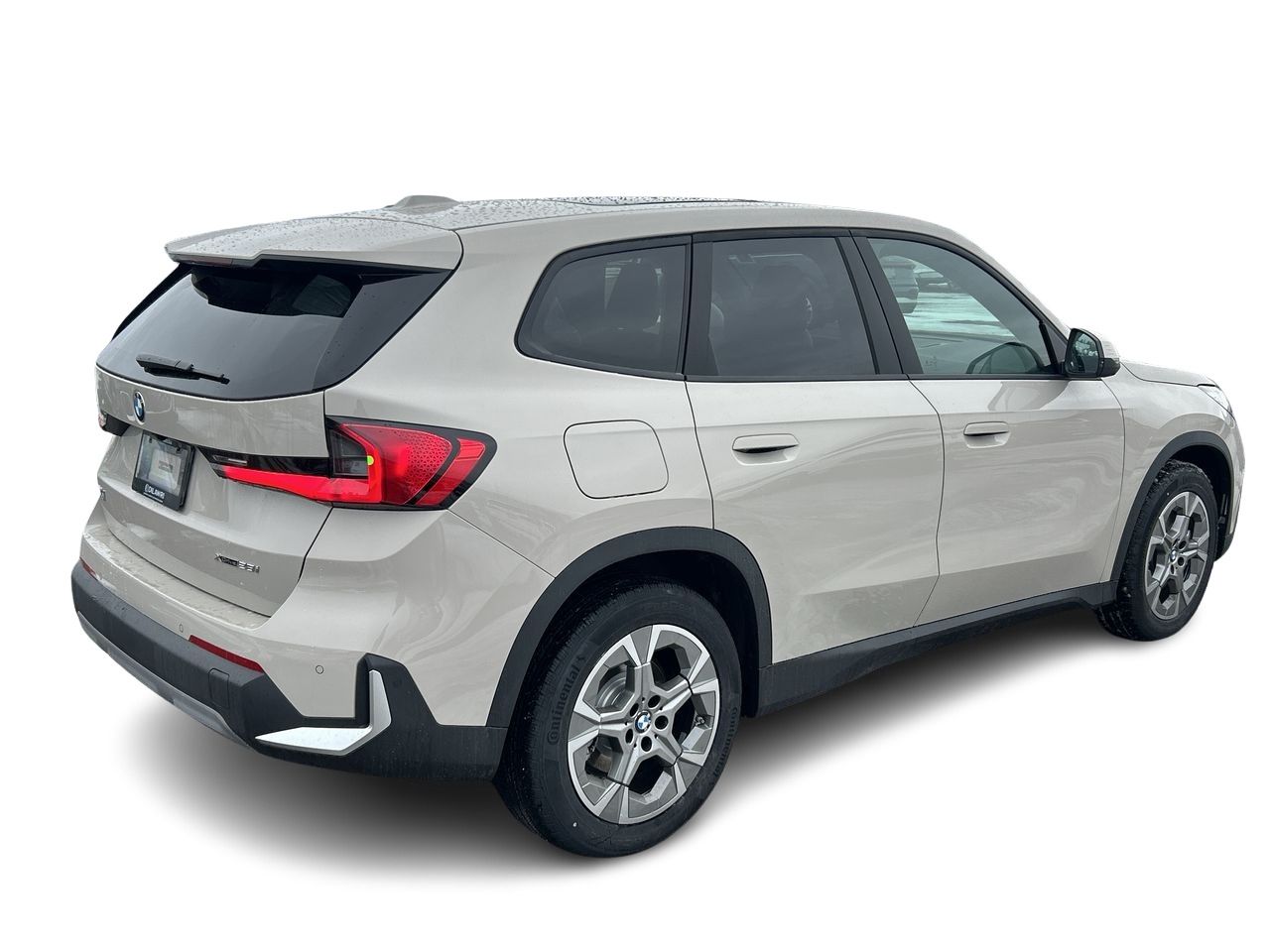 BMW X1  2026 à Aurora, Ontario