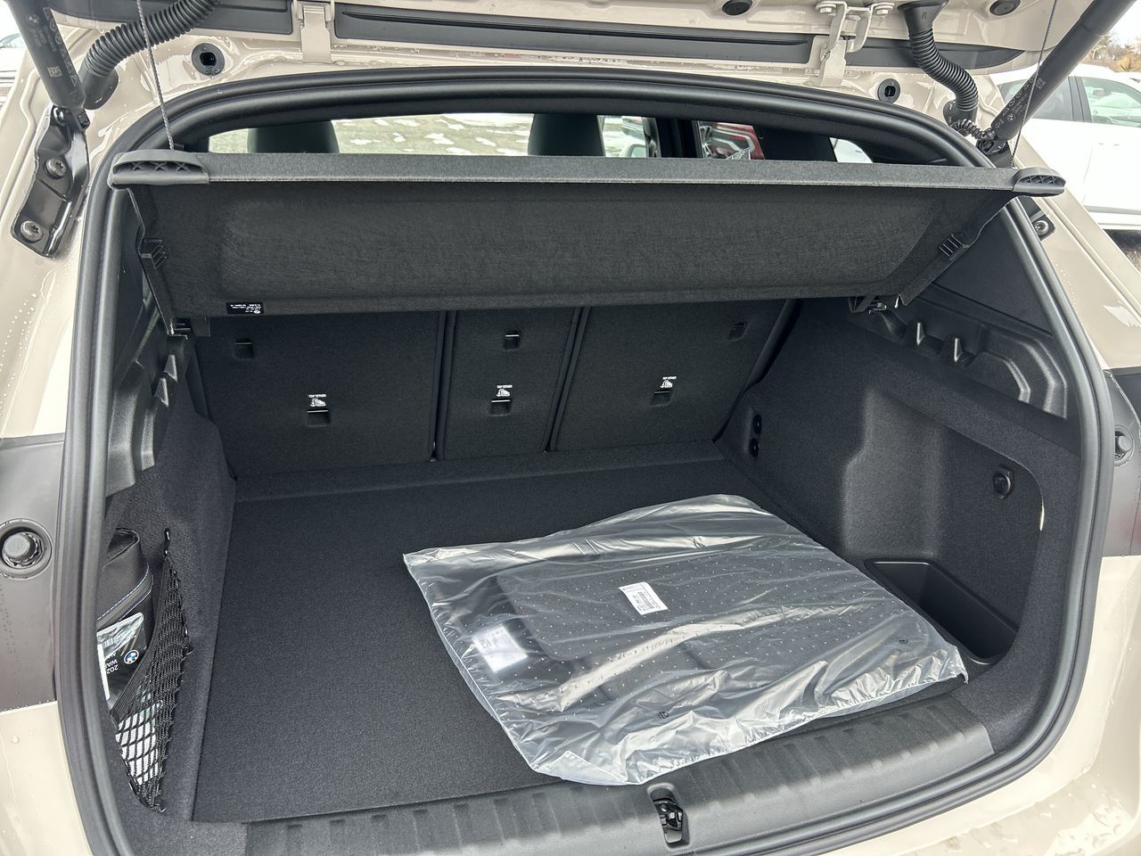 BMW X1  2026 à Aurora, Ontario