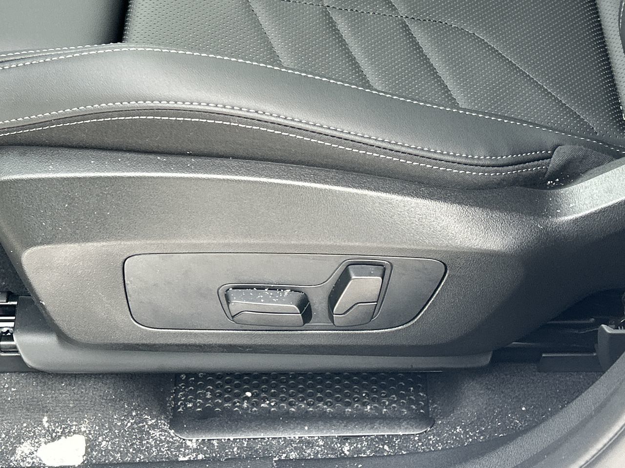 2026 BMW X1 in Aurora, Ontario