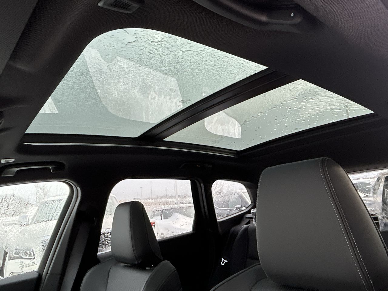 2026 BMW X1 in Aurora, Ontario