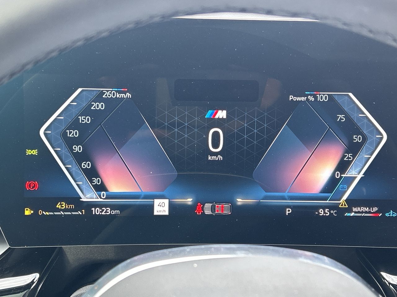 2026 BMW X1 in Aurora, Ontario