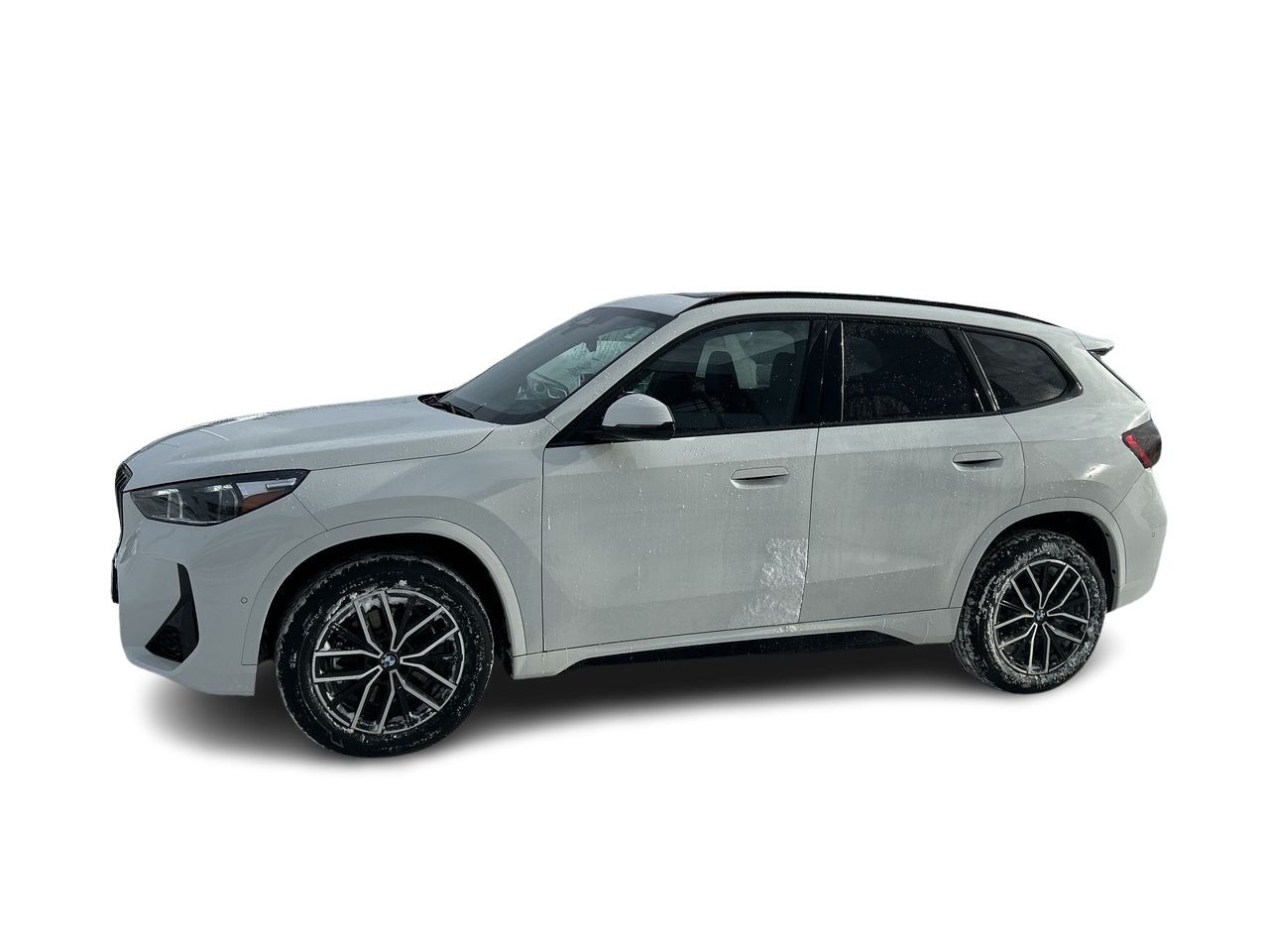 2026 BMW X1 in Aurora, Ontario