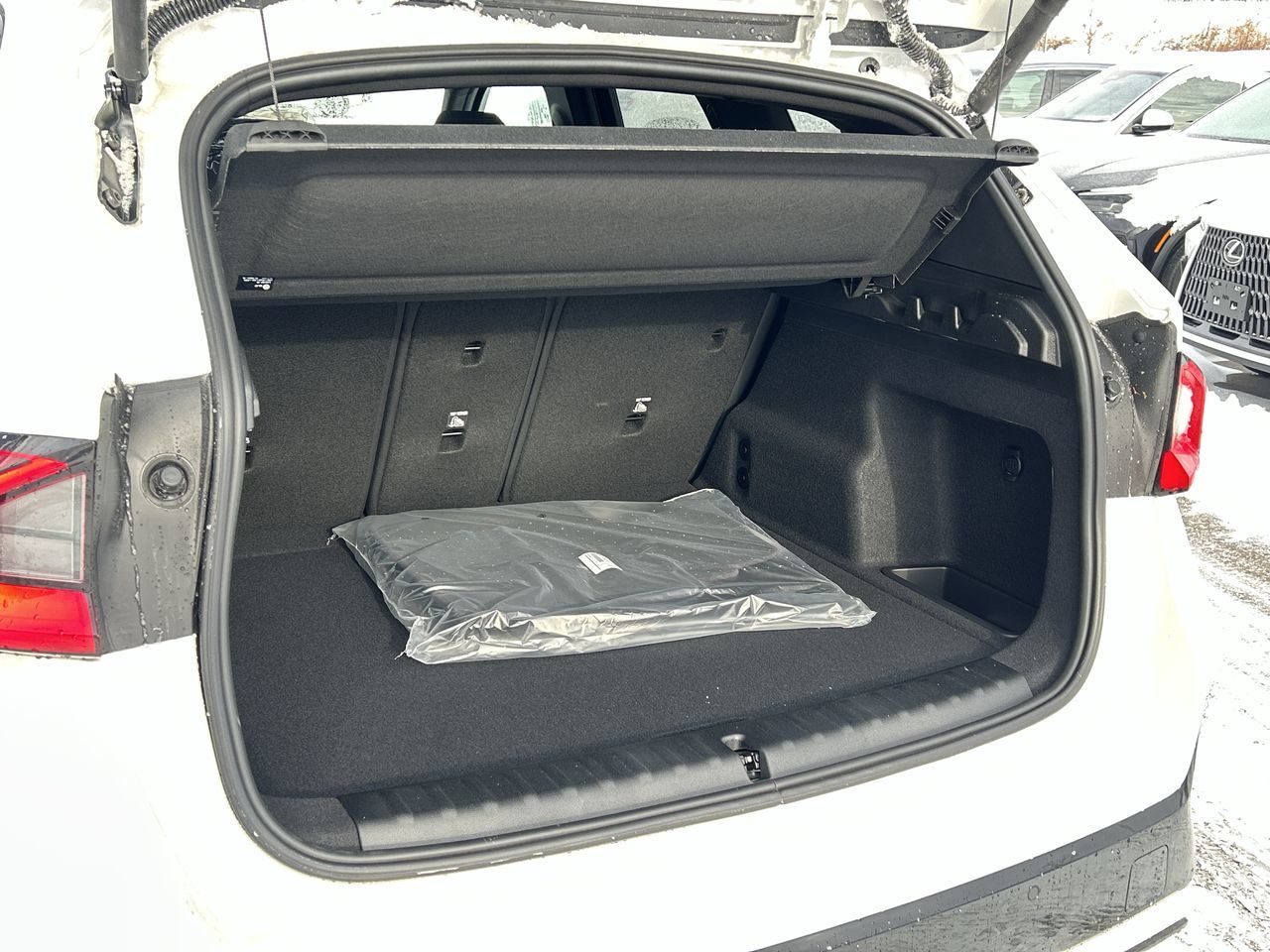 2026 BMW X1 in Aurora, Ontario