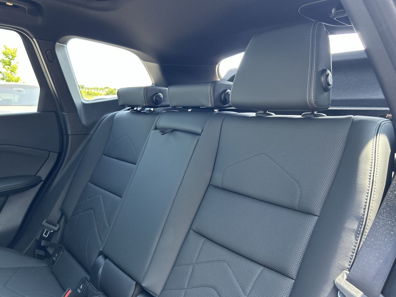 2026 BMW X1 in Aurora, Ontario