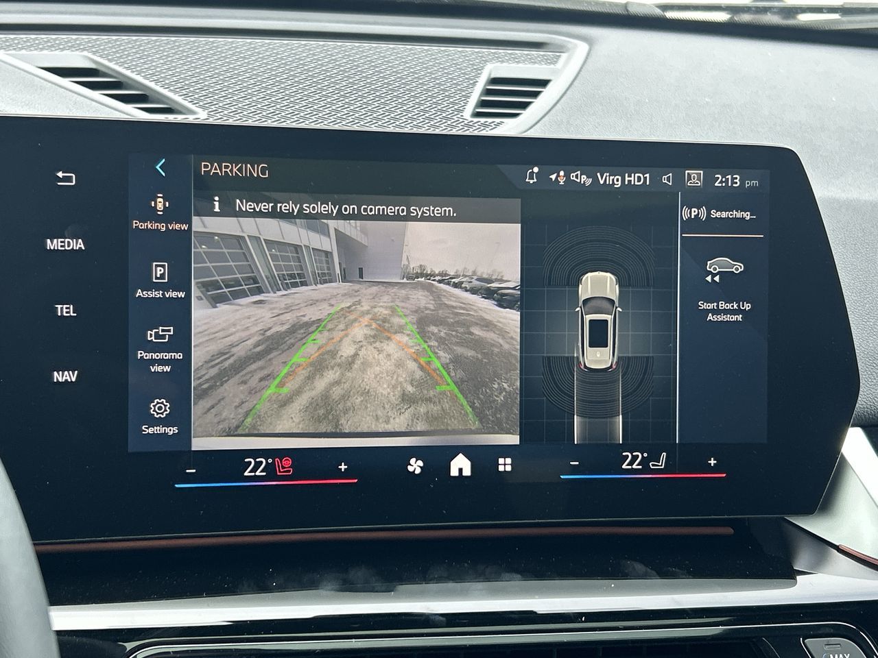 2026 BMW X1 in Aurora, Ontario