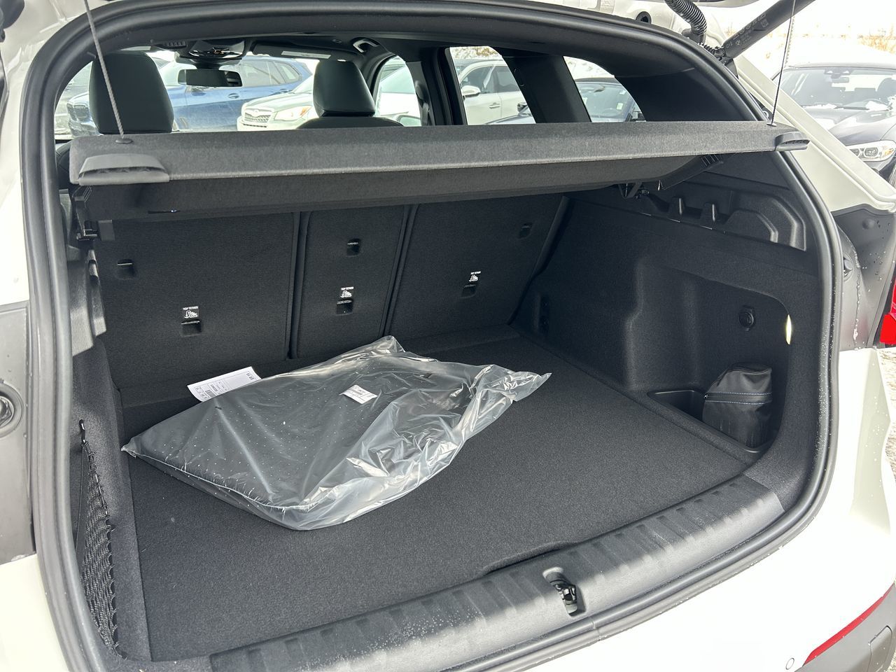 2026 BMW X1 in Aurora, Ontario