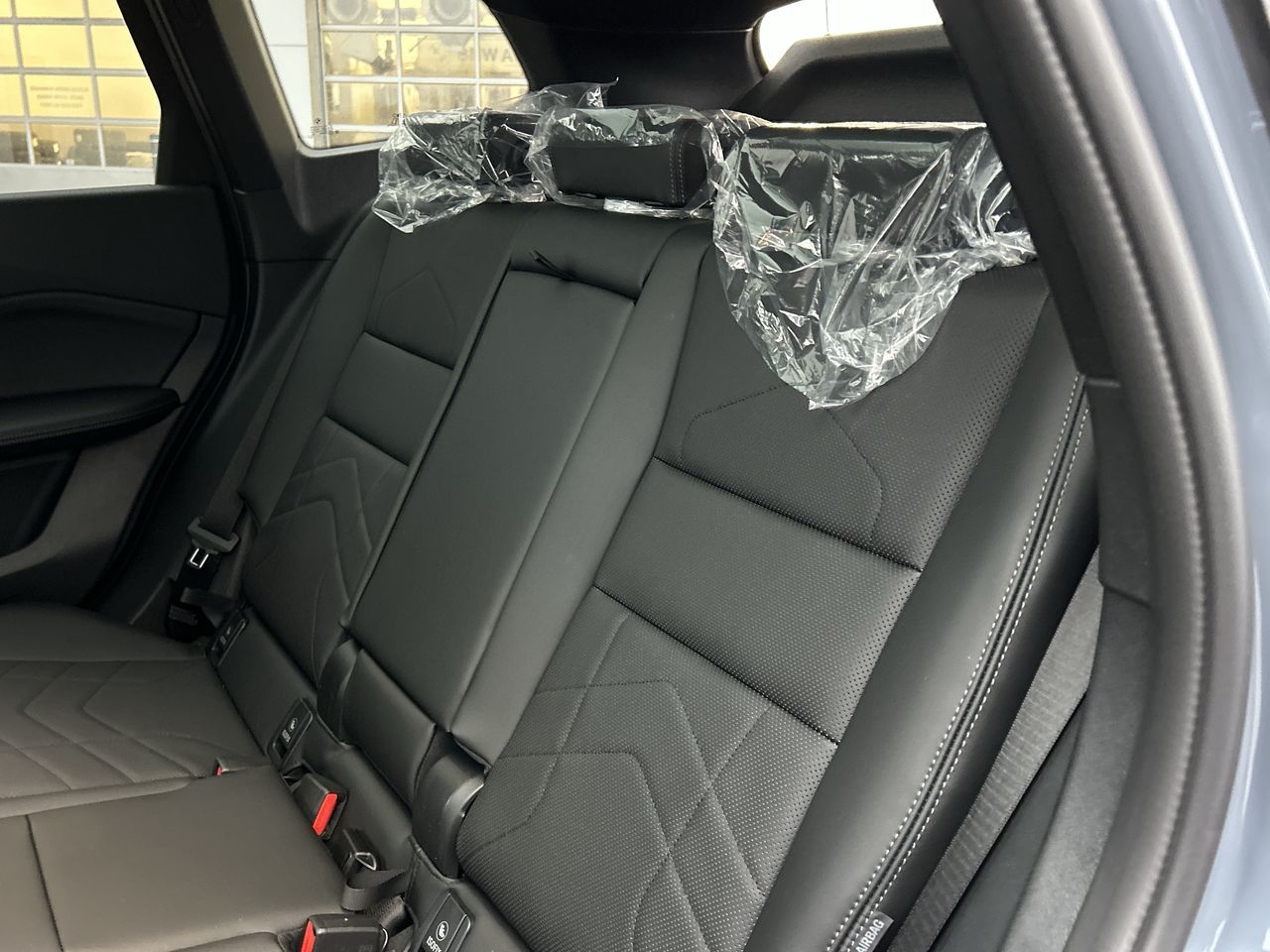 BMW X1  2026 à Aurora, Ontario