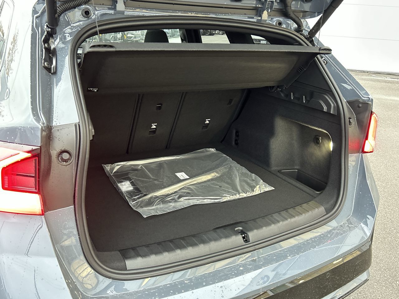 BMW X1  2026 à Aurora, Ontario