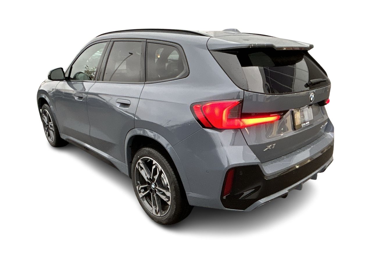 BMW X1  2026 à Aurora, Ontario