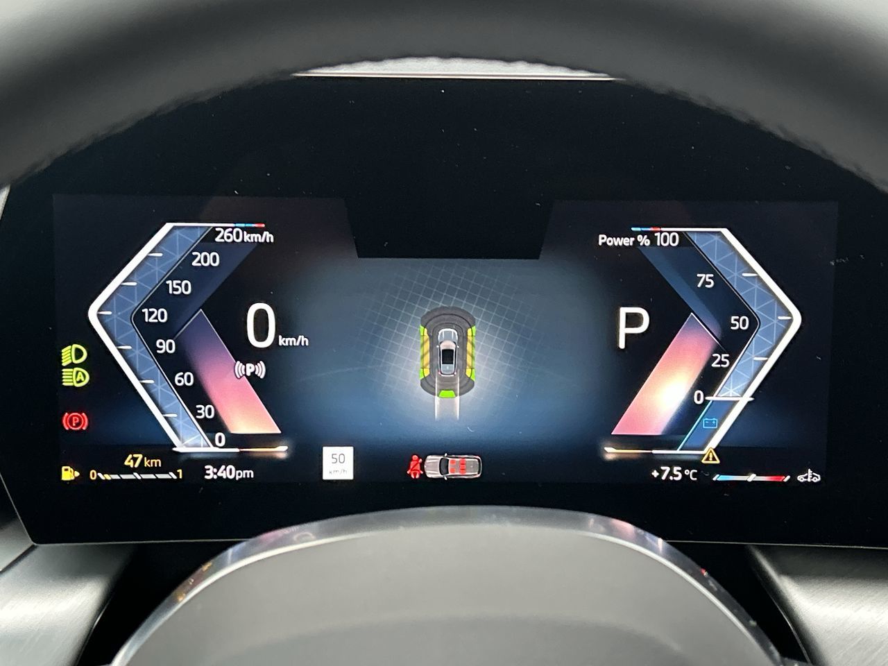 BMW X1  2026 à Aurora, Ontario