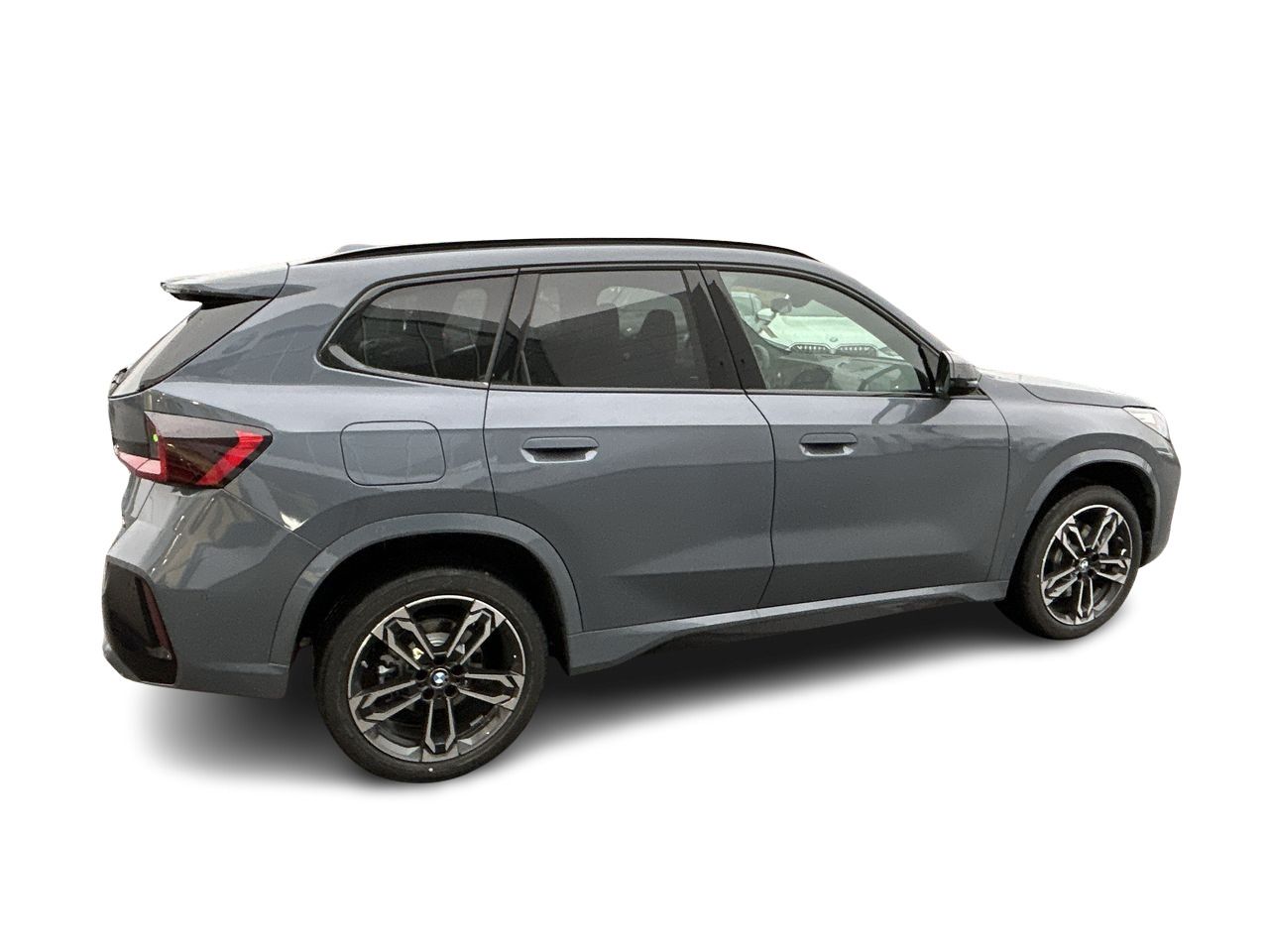 BMW X1  2026 à Aurora, Ontario