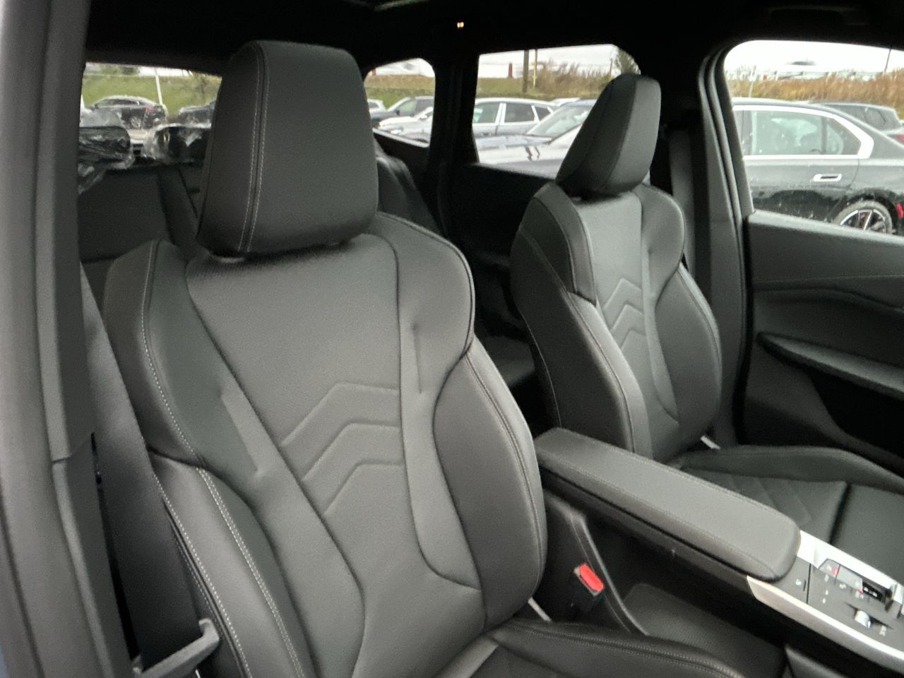 BMW X1  2026 à Aurora, Ontario